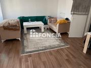 Appartement 4 pièces 78 m²