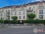 Appartement 4 pièces 78 m²