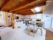 Appartement 4 pièces 78 m²