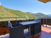 Appartement 4 pièces 78 m²