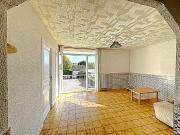 Appartement 4 pièces 78 m²