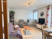 Appartement 4 pièces 78 m²