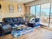 Appartement 4 pièces 78 m²