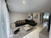 Appartement 4 pièces 78 m²