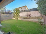 Appartement 4 pièces 78 m²