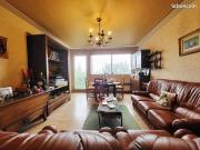 Appartement 4 pièces 78 m²