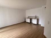 Appartement 4 pièces 78 m²
