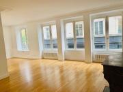 Appartement 4 pièces 78 m²