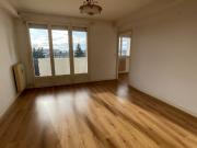 Appartement 4 pièces 78 m²