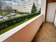 Appartement 4 pièces 78 m²