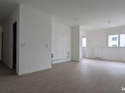 Appartement 4 pièces 78 m²