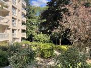 Appartement 4 pièces 78 m²