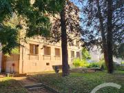 Appartement 4 pièces 78 m²