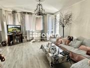 Appartement 4 pièces 78 m²