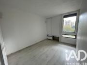 Appartement 4 pièces 78 m²