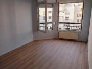 Appartement 4 pièces 78 m² Appartement 4 pièces 78 m²