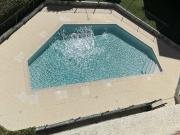 Appartement 4 pièces 78 m²