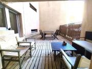 Appartement 4 pièces 78 m²