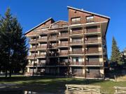 Appartement 4 pièces 78 m²