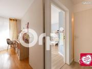Appartement 4 pièces 78 m²