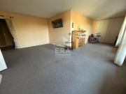 Appartement 4 pièces 78 m²