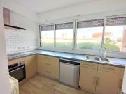 Appartement 4 pièces 78 m²