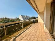Appartement 4 pièces 78 m²