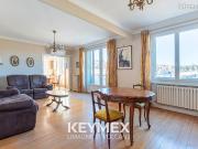 Appartement 3 pièces 78 m²