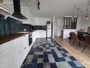 Appartement 4 pièces 78 m²