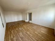 Appartement 4 pièces 78 m²