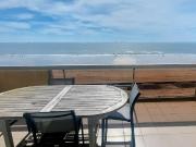 Appartement 4 pièces 78 m²