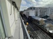 Appartement 4 pièces 78 m²