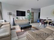 Appartement 4 pièces 78 m²