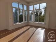 Appartement 4 pièces 78 m²