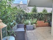 Appartement 4 pièces 78 m²