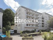 Appartement 4 pièces 78 m²