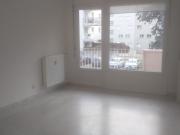 Appartement 4 pièces 78 m²