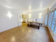 Appartement 4 pièces 75 m²