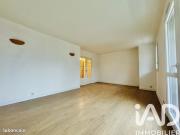 Appartement 4 pièces 78 m²