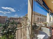 Appartement 4 pièces 78 m²