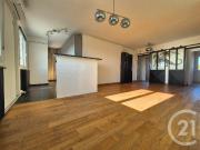 Appartement 4 pièces 78 m²