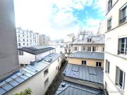Appartement 4 pièces 78 m²