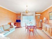 Appartement 4 pièces 78 m²