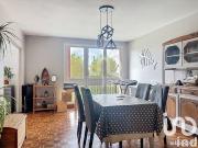 Appartement 4 pièces 78 m²