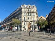 Appartement 4 pièces 78 m²