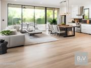 Appartement 4 pièces 78 m²