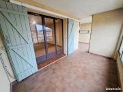 Appartement 4 pièces 78 m²