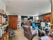 Appartement 4 pièces 78 m²