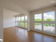 Appartement 4 pièces 78 m²