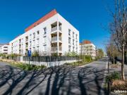 Appartement 4 pièces 78 m²